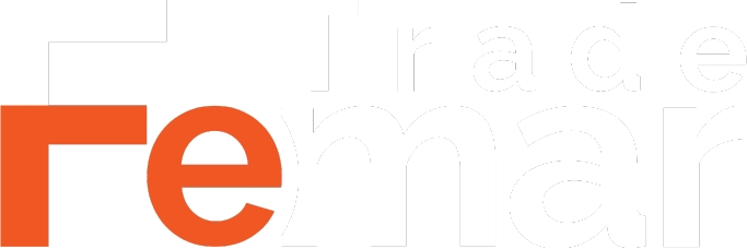 FemarTrade Logo